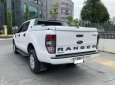 Ford Ranger 2021 - Đi 2 vạn 6 km