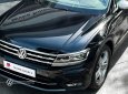 Volkswagen Tiguan 2022 - Xe sẵn giao ngay - 0% lãi suất