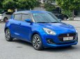 Suzuki Swift 2019 - Đăng ký lần đầu 2019 mới 95% giá chỉ 510tr