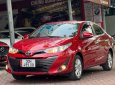 Toyota Vios 2019 - Ít sử dụng giá chỉ 515tr