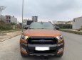 Ford Ranger 2016 - Xe đẹp, không lỗi