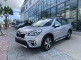 Subaru Forester 2022 - Ưu đãi tiền mặt lên đến 164 triệu đồng cùng nhiều quà tặng hấp dẫn khác