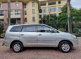 Toyota Innova 2011 - Chất lượng còn rất tốt