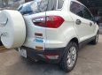 Ford EcoSport 2017 - Đăng ký 2017 còn mới giá chỉ 455tr