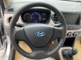 Hyundai Grand i10 2020 - 1 chủ nguyên zin
