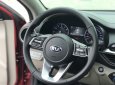 Kia Cerato 2017 - Odo 5v6 km