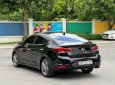 Hyundai Elantra 2019 - Màu đen