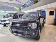 Ford Ranger 2022 - Thế hệ mới 2023