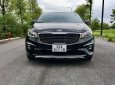 Kia VT250 2021 - Xe tên công ty