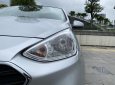 Hyundai Grand i10 2020 - 1 chủ nguyên zin