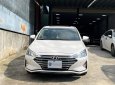 Hyundai Elantra 2021 - Biển tỉnh chạy lướt 7.000km đẹp như xe mới