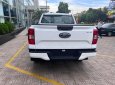 Ford Ranger 2022 - Hỗ trợ vay đến 80% giá xe