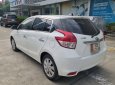 Toyota Yaris 2014 - Đăng ký 2014 xe gia đình giá tốt 455tr