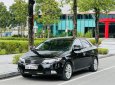 Kia Cerato 2010 - Xe 1 chủ từ đầu - Giá cả thương lượng