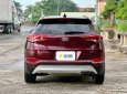 Hyundai Tucson 2018 - Xe gia đình giá tốt 815tr