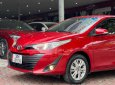 Toyota Vios 2019 - Ít sử dụng giá chỉ 515tr