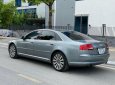 Audi A8 2007 - Xe nhập khẩu - Quá độc và đẹp, sang trọng quý phái mà chỉ 450tr