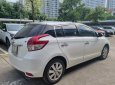 Toyota Yaris 2014 - Đăng ký 2014 xe gia đình giá tốt 455tr