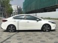 Kia Cerato 2017 - Odo 5v6 km