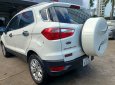 Ford EcoSport 2017 - Đăng ký 2017 còn mới giá chỉ 455tr