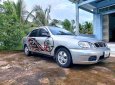 Daewoo Lanos 2003 - Màu bạc giá ưu đãi