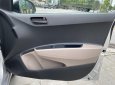 Hyundai Grand i10 2020 - 1 chủ nguyên zin