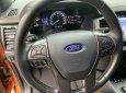 Ford Ranger 2016 - Xe đẹp, không lỗi