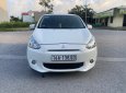 Mitsubishi Mirage 2014 - Xe số tự động