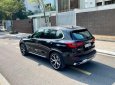 BMW X5 2019 - Siêu lướt