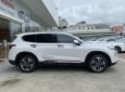 Hyundai Santa Fe 2021 - Xe lướt 18000km