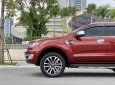 Ford Everest 2021 - Biển tỉnh hồ sơ cầm tay