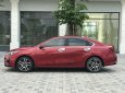 Kia Cerato 2017 - Odo 5v6 km