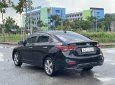 Hyundai Accent 2019 - Màu đen đẹp như mới