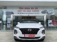 Hyundai Santa Fe 2021 - Xe lướt 18000km