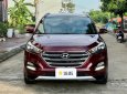 Hyundai Tucson 2018 - Xe gia đình giá tốt 815tr