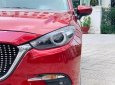 Mazda 3 2018 - Cần bán gấp xe gia đình giá chỉ 590tr