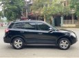 Hyundai Santa Fe 2009 - Như mới 1 chủ máy xăng số tay