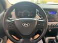 Hyundai Grand i10 2014 - Xe tư nhân biển Hà Nội - Cam kết chất lượng xe. Hỗ trợ bank