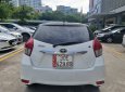 Toyota Yaris 2014 - Đăng ký 2014 xe gia đình giá tốt 455tr