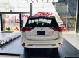 Mitsubishi Stavic 2022 - [Quà tặng lớn] Hỗ trợ 50% thuế trước bạ, tặng gói vay ưu đãi, thẻ bảo dưỡng 1 năm chỉ trong tháng 2/2023