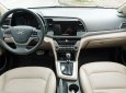 Hyundai Elantra 2019 - Đỏ nội thất kem - Máy móc nguyên bản - Mua xe nhận ngay thẻ Otocare chăm xe 1 năm miễn phí