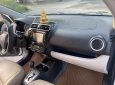 Mitsubishi Mirage 2014 - Xe số tự động