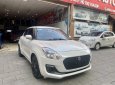 Suzuki Swift 2018 - Minicooper Nhật Bản màu trắng siêu đẹp - Hồ sơ chính chủ - Bank NH 70%