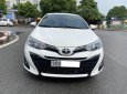 Toyota Yaris 2020 - 1 chủ nguyên zin
