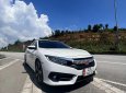 Honda Civic 2018 - Màu trắng chính chủ