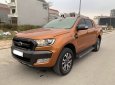 Ford Ranger 2016 - Xe đẹp, không lỗi