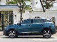 Peugeot 3008 2022 - Bán xe giá tốt nhất miền Bắc