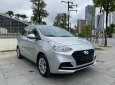 Hyundai Grand i10 2020 - 1 chủ nguyên zin