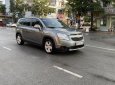 Chevrolet Orlando 2012 - Xe tư nhân chính chủ - biển Hà Nội