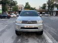 Toyota Fortuner 2011 - Tư nhân công chức ngành quân đội sử dụng